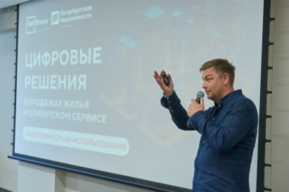 Ефанов Максим Ефанов Максим