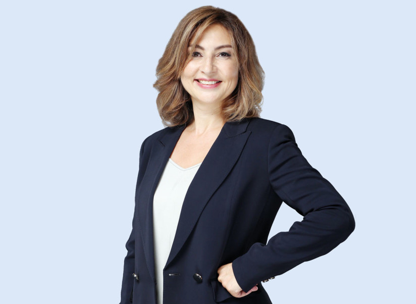 Екатерина Немченко Екатерина Немченко