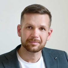 Иван Донкин