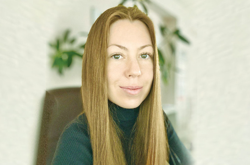 Татьяна Бровкина Татьяна Бровкина