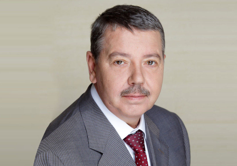 Александр-Вахмистров
